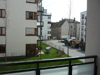Wohnimmobilie Miete Etagenwohnung Neustadt- mein Viertel!