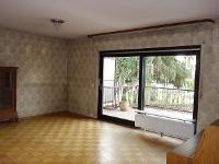 Wohnimmobilie Kauf Reihenhaus Reihenendhaus in Mainz-Laubenheim