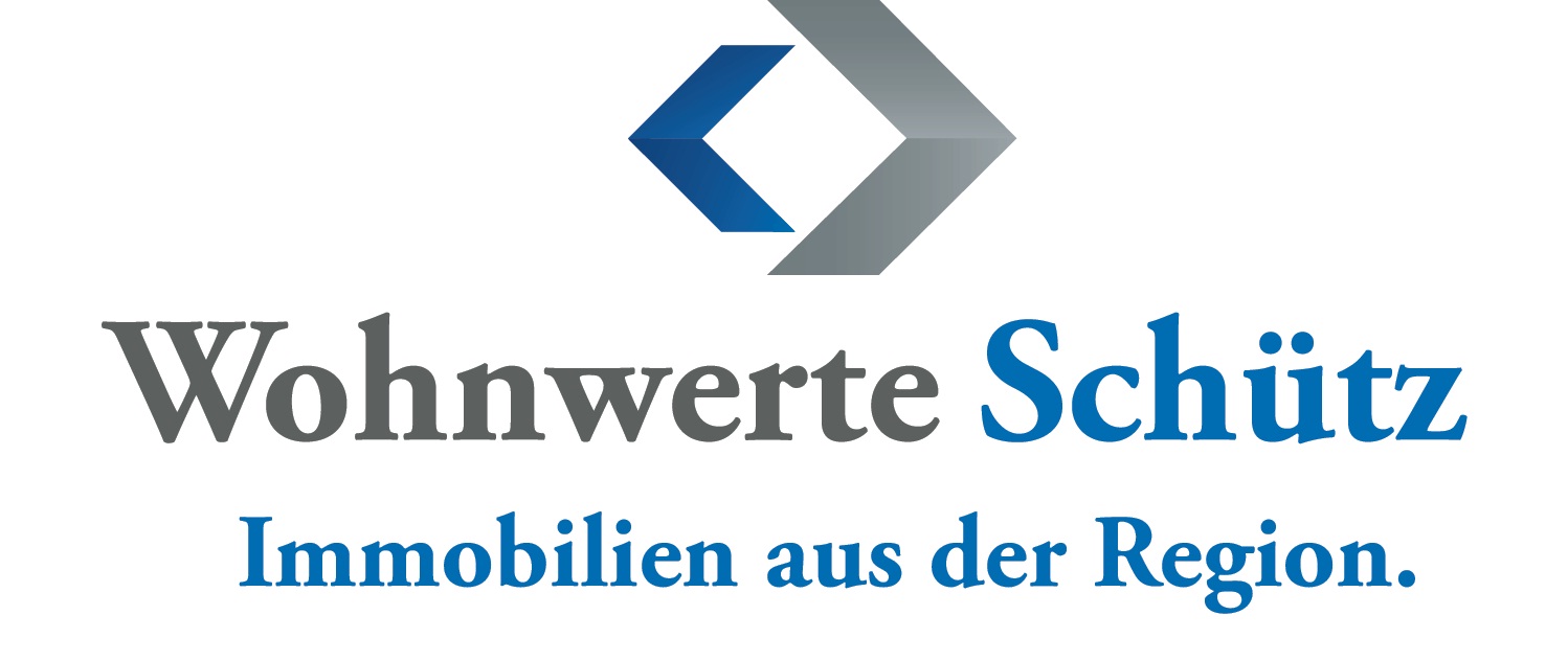 Wohnwerte Schütz