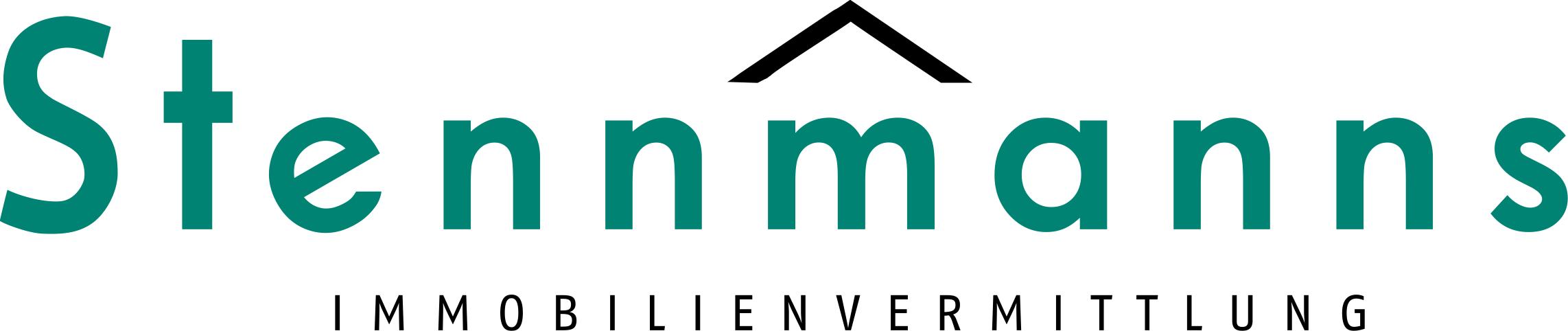 Stennmanns Immobilienvermittlung GmbH