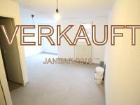 Wohnimmobilie Kauf Etagenwohnung 1 ZKB-ETW in Mannheim-Neckarau