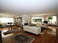 Wohnimmobilie Kauf Penthousewohnung/Loft/Maisonette Luxus Terrassenwohnung