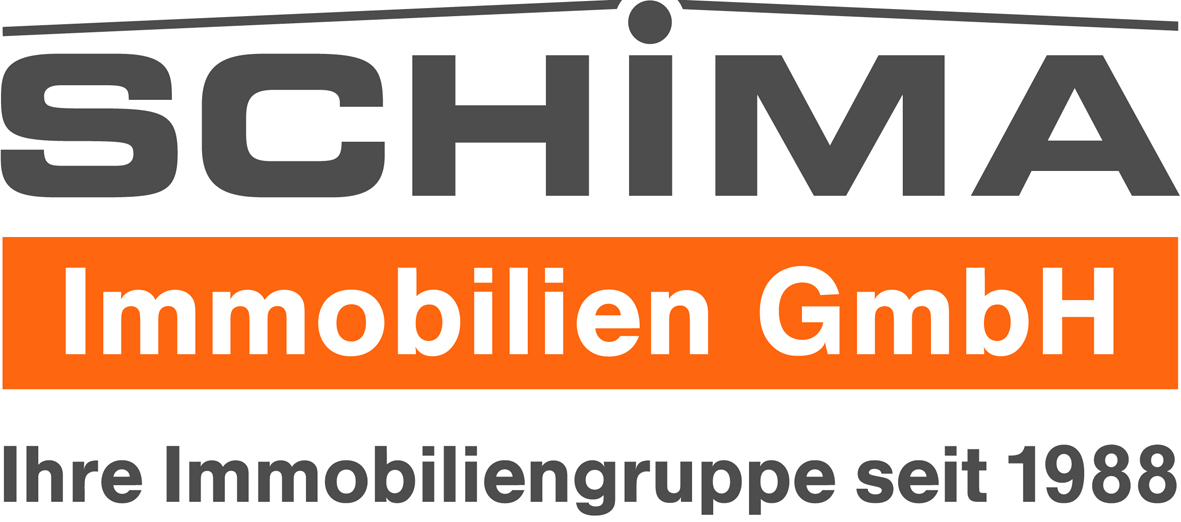 SCHIMA Immobilien GmbH