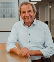 Hansjörg Müller