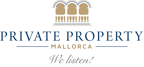Private Property Mallorca Logo