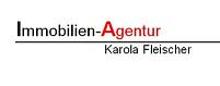 Karola Fleischer