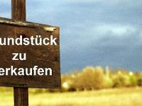 Exklusive Immobilie Wohnbaugrundstück Ruhiges Grundstück in bester Lage von Krailling
