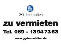 Wohnimmobilie Miete Mehrfamilienhaus 14-Neubauwohnung in sehr guter Lage von München-Solln zu vermieten!