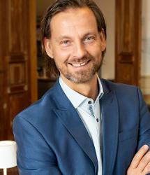 Michael Wille
